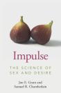 Impulse - Preview