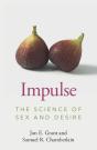 Impulse - Preview