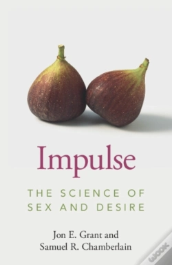 Capa do artigo Impulse