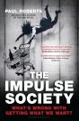 Impulse Society - Preview