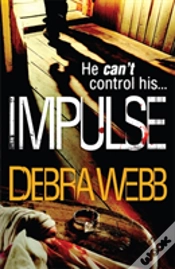 Capa do artigo Impulse (The Faces Of Evil 2)