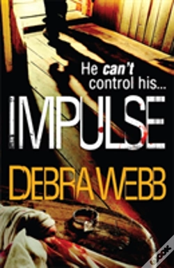 Capa do artigo Impulse (The Faces Of Evil 2)