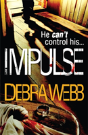 Impulse (The Faces Of Evil 2) - Preview