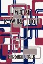 Impulse Toward Flight - Preview