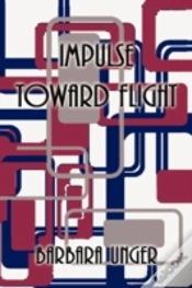 Capa do artigo Impulse Toward Flight
