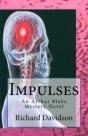 Impulses - Preview