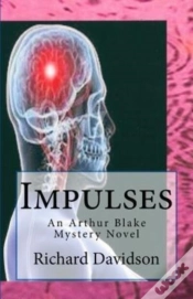 Capa do artigo Impulses
