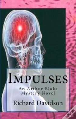 Capa do artigo Impulses