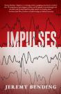 Impulses - Preview