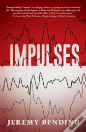 Capa do artigo Impulses