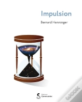 Impulsion