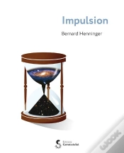 Capa do artigo Impulsion
