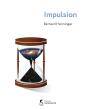 Impulsion - Preview