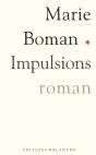 Impulsions - Preview