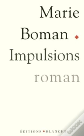 Impulsions