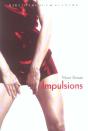 Impulsions - Preview