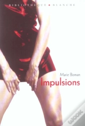 Impulsions