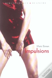 Capa do artigo Impulsions