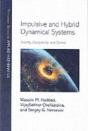 Impulsive And Hybrid Dynamical Systems - Preview