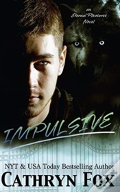 Capa do artigo Impulsive