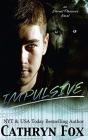 Impulsive - Preview