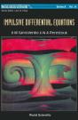 Impulsive Differential Equations - Preview