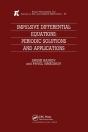 Impulsive Differential Equations - Preview