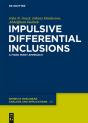 Impulsive Differential Inclusions - Preview