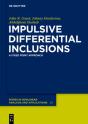 Impulsive Differential Inclusions - Preview