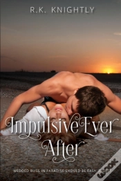 Capa do artigo Impulsive Ever After