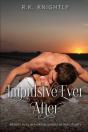 Impulsive Ever After - Preview