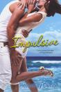 Impulsive - Preview