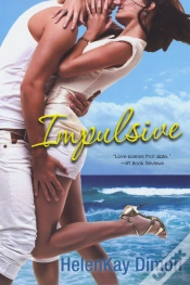 Capa do artigo Impulsive