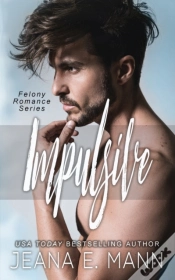Capa do artigo Impulsive