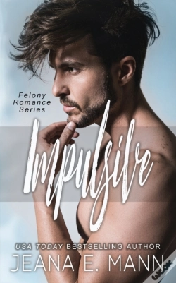 Capa do artigo Impulsive