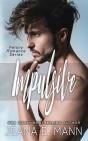 Impulsive - Preview