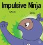 Impulsive Ninja - Preview