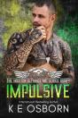 Impulsive - Preview
