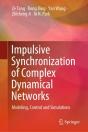 Impulsive Synchronization Of Complex Dynamical Networks - Preview