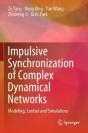 Impulsive Synchronization Of Complex Dynamical Networks - Preview