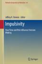 Impulsivity - Preview