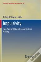 Impulsivity