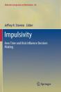 Impulsivity - Preview