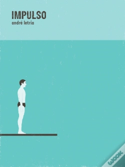 Capa do artigo Impulso