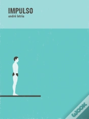 Capa do artigo Impulso