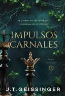 Impulsos Carnales