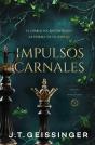 Impulsos Carnales - Preview