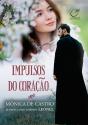 Impulsos Do Coração - Preview