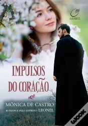 Capa do artigo Impulsos Do Coração