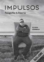 Impulsos